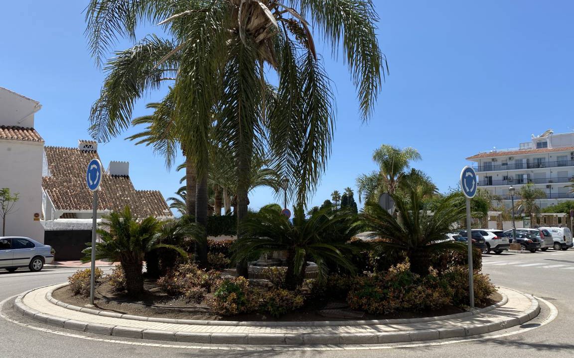 Photo of Others in Nerja City Centre