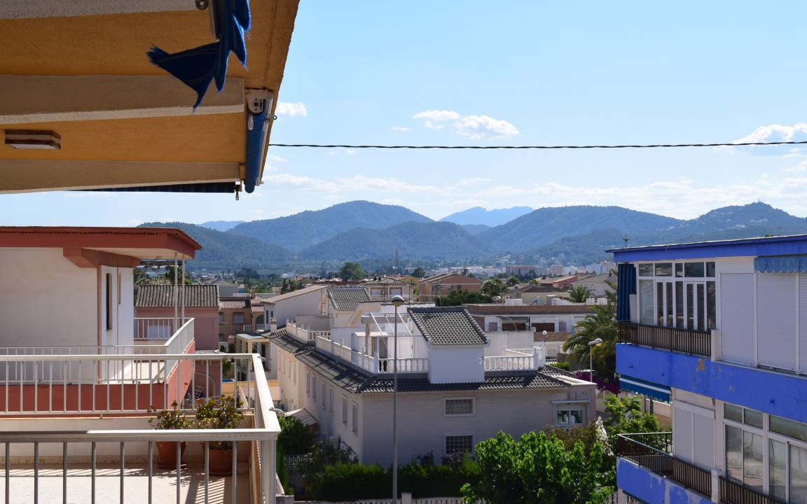 Photo of Others in Oliva