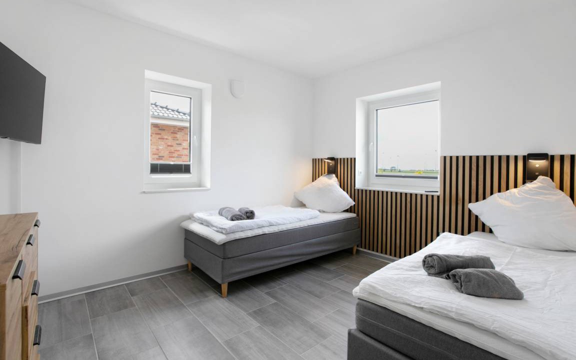 Photo of Bedroom in Schulp