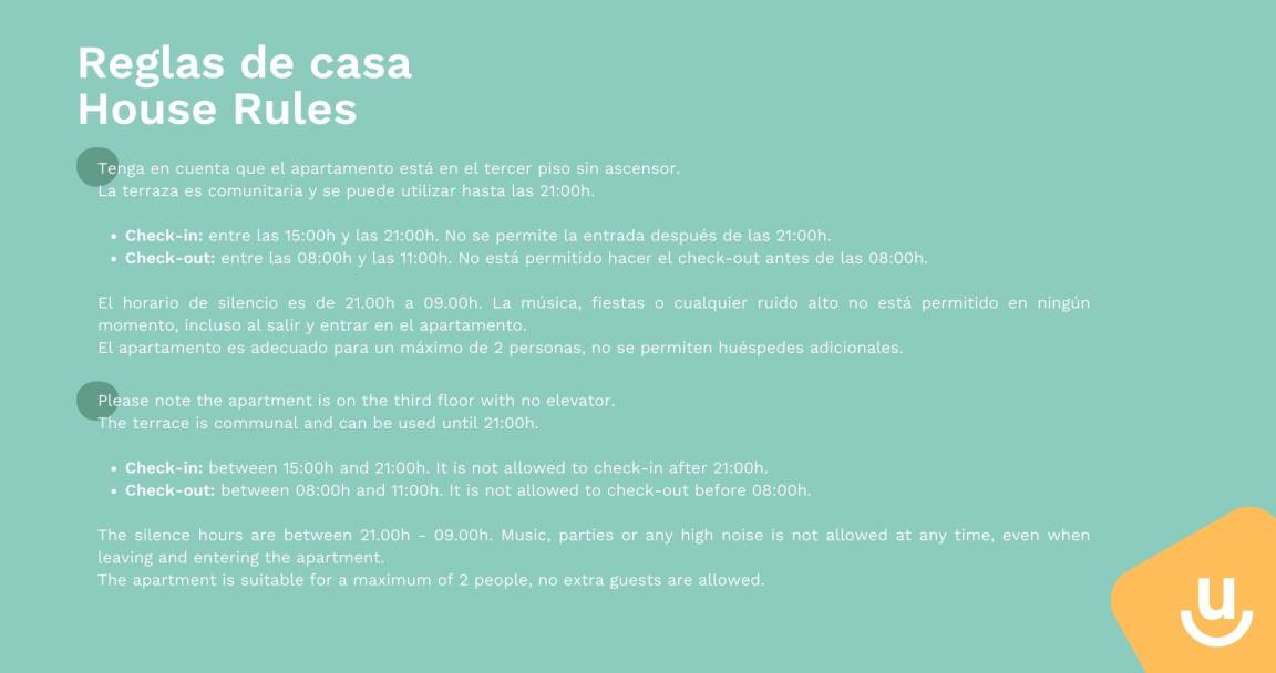 Photo of Others in la Vila de Gracia