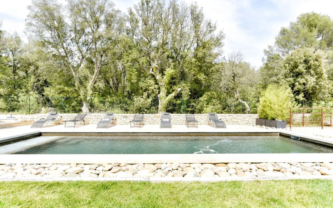 Photo of Others in Lourmarin
