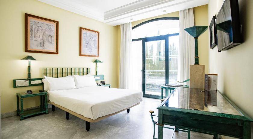 Photo of Bedroom in Bellavista