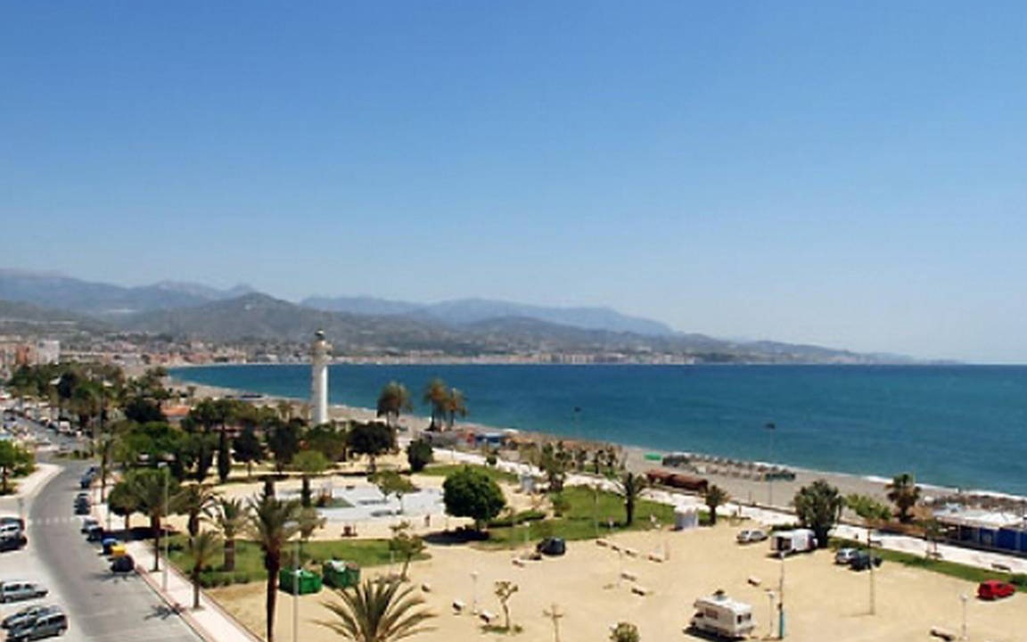 Photo of Others in Torre del Mar