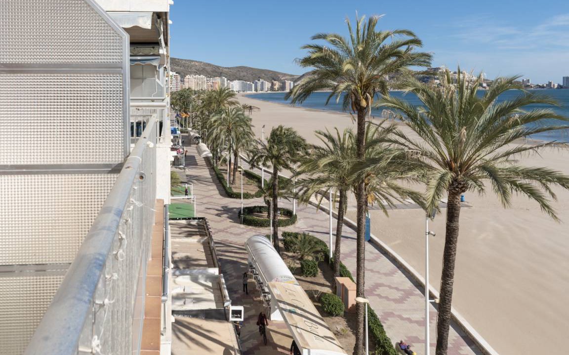 Photo of Others in Cullera
