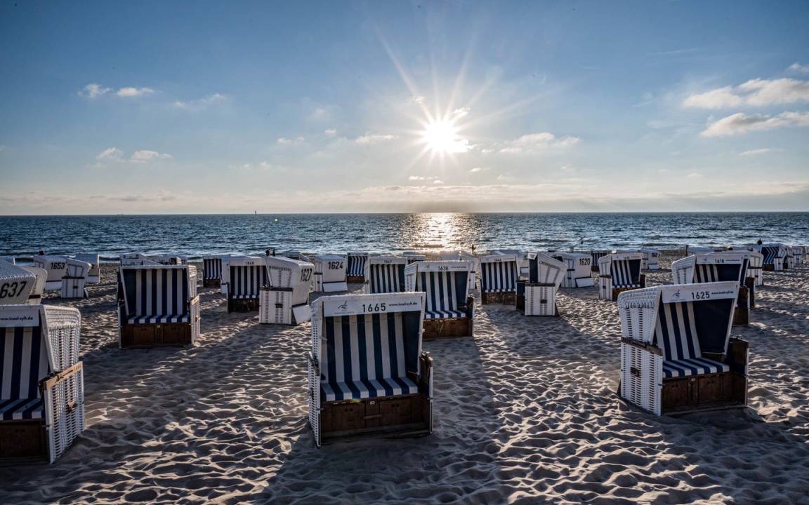Photo of Others in Westerland