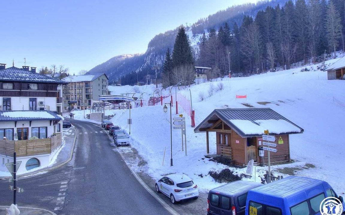 Photo of Others in Mijoux