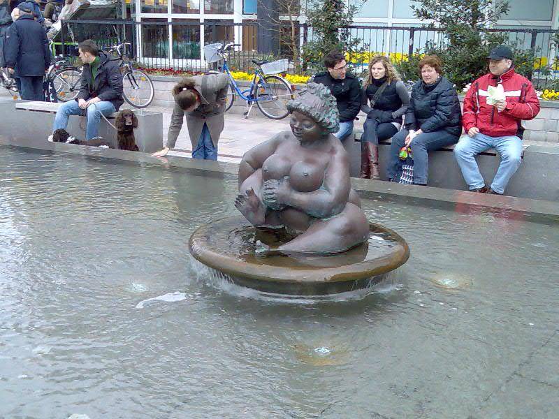 Photo of Others in Westerland