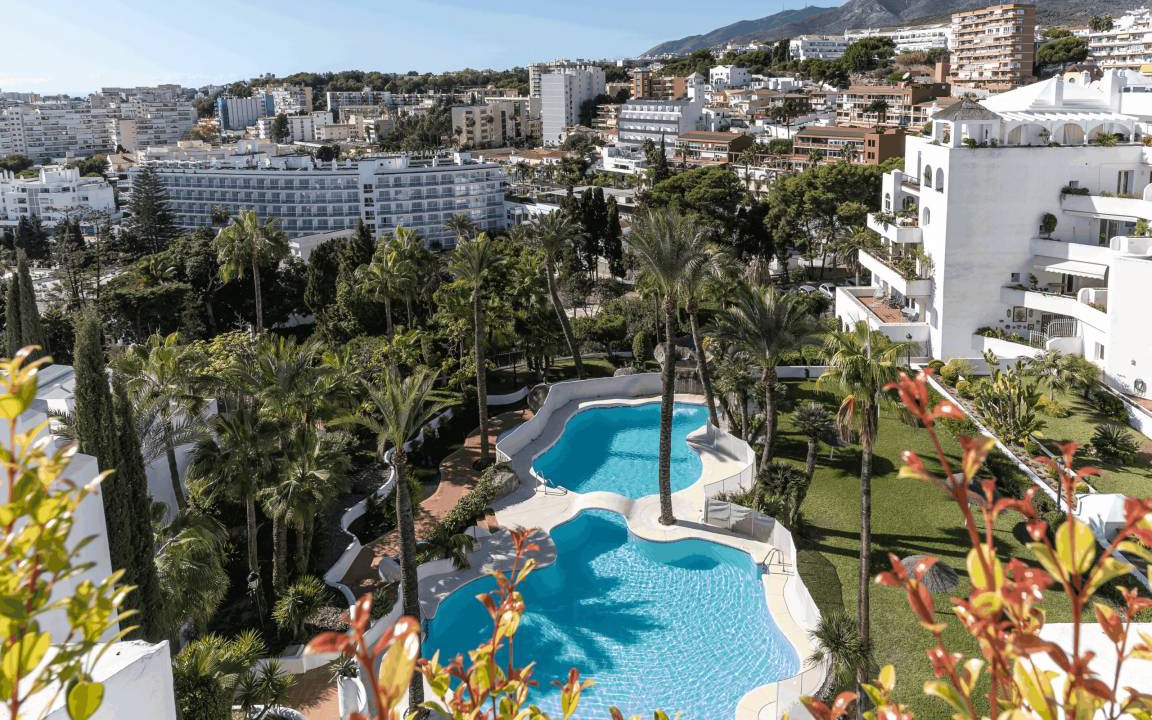 Photo of Others in Torremolinos