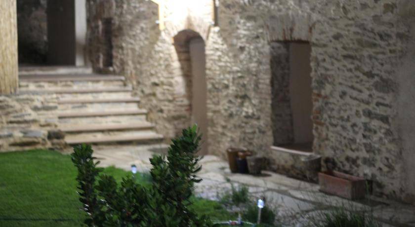 Photo of Others in Malpartida de Plasencia