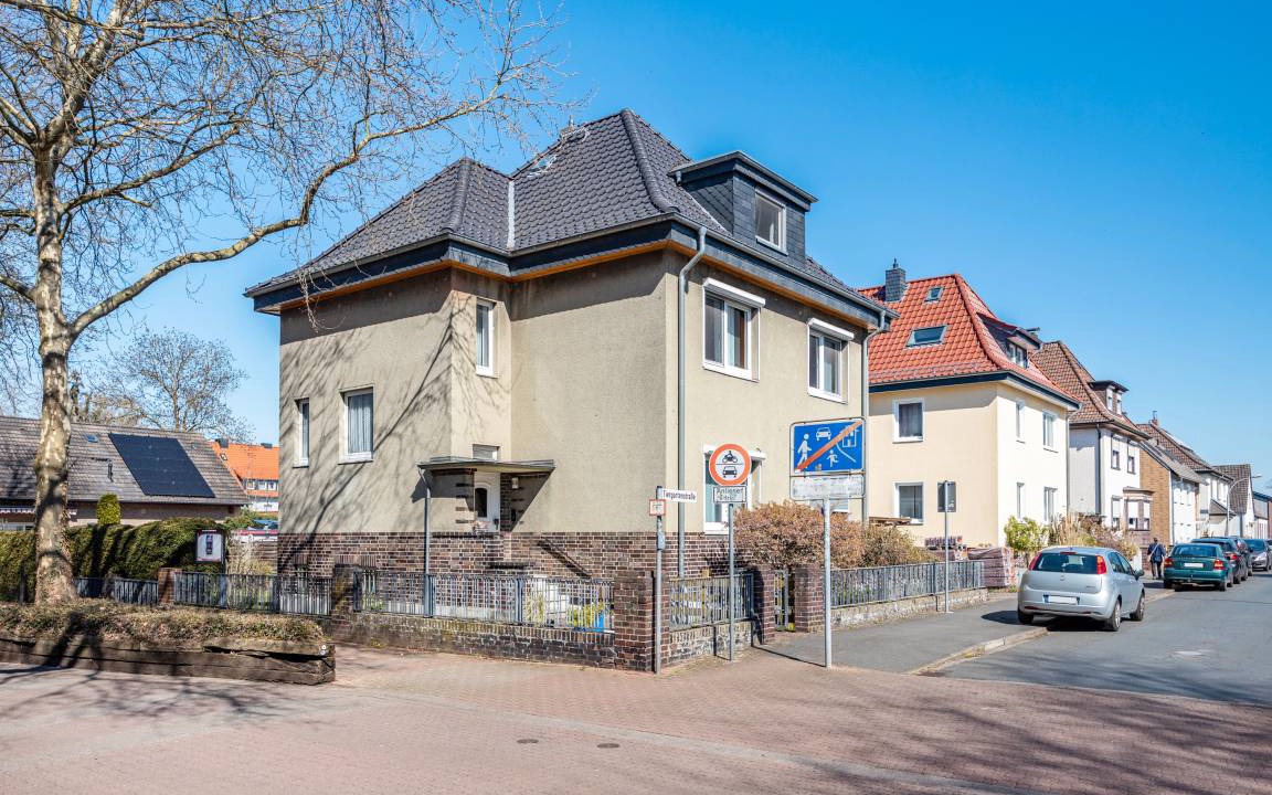 Photo of Others in Region Hannover District