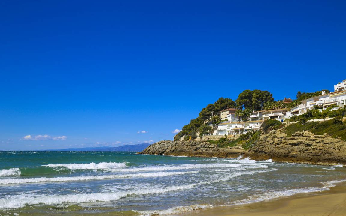 Photo of Others in Cap de Salou