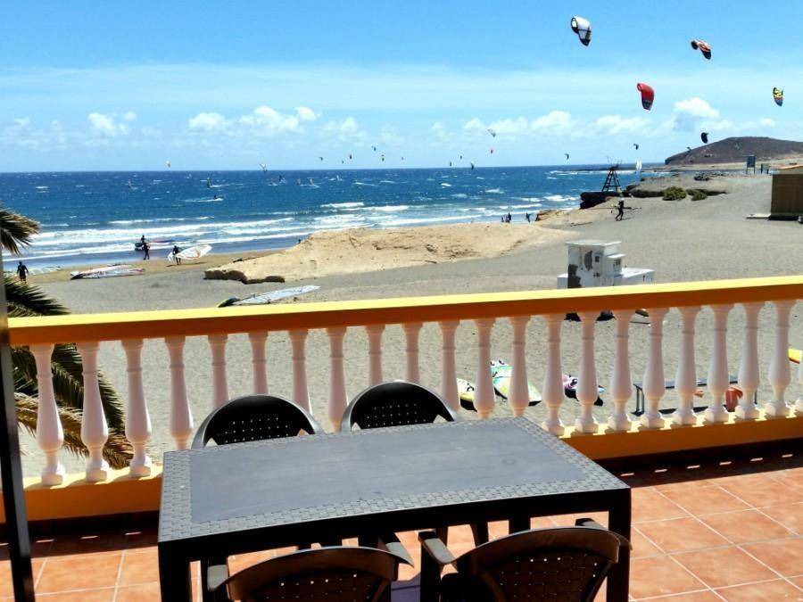 Photo of Others in El Medano