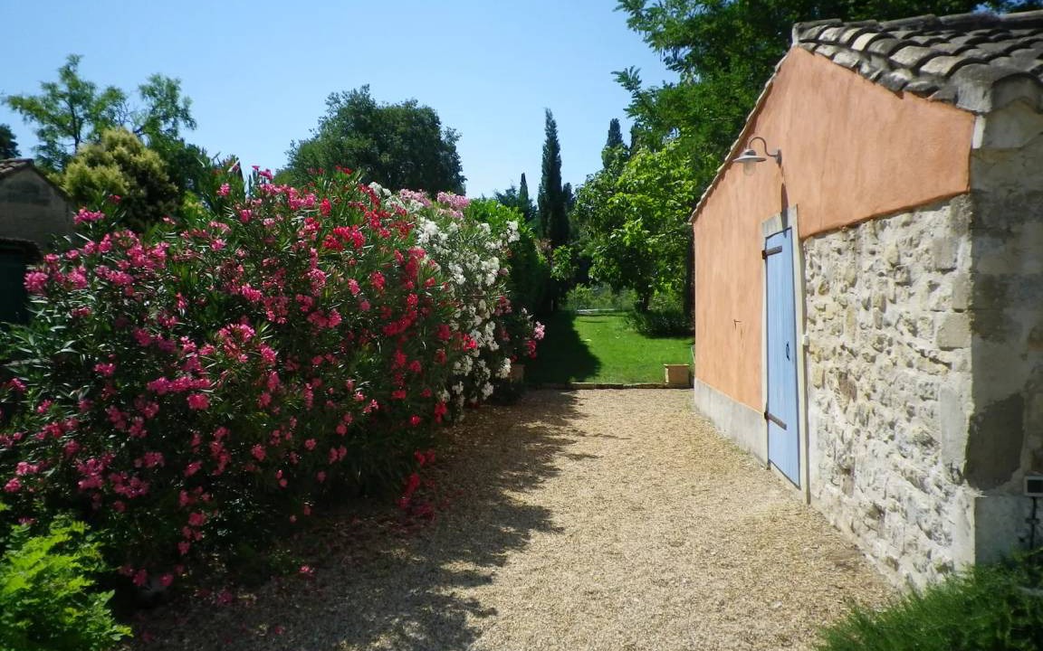 Photo of Buildings in Saint-Etienne-du-Gres
