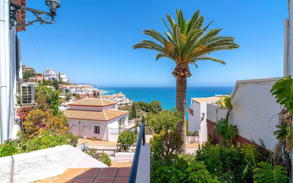 Photo of Others in Urbanizacion Ladera del Mar