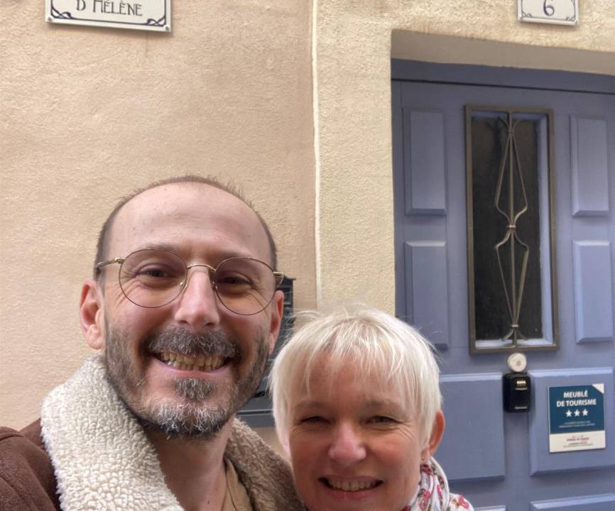 Photo of Others in Bouzigues