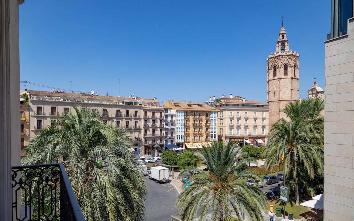 Photo of Others in Ciutat Vella