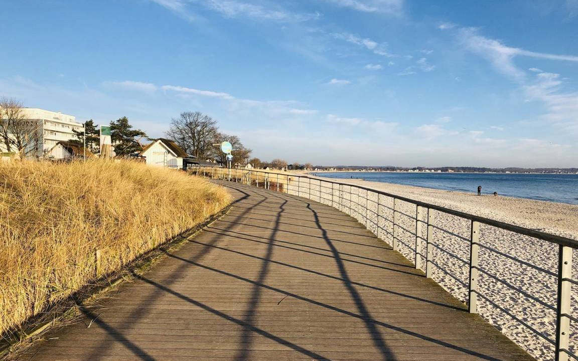 Photo of Others in Scharbeutz