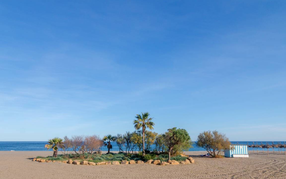 Photo of Others in San Luis de Sabinillas