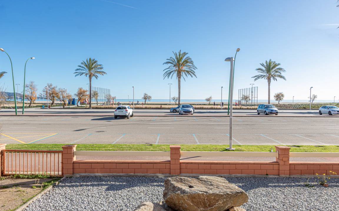 Photo of Others in Empuriabrava