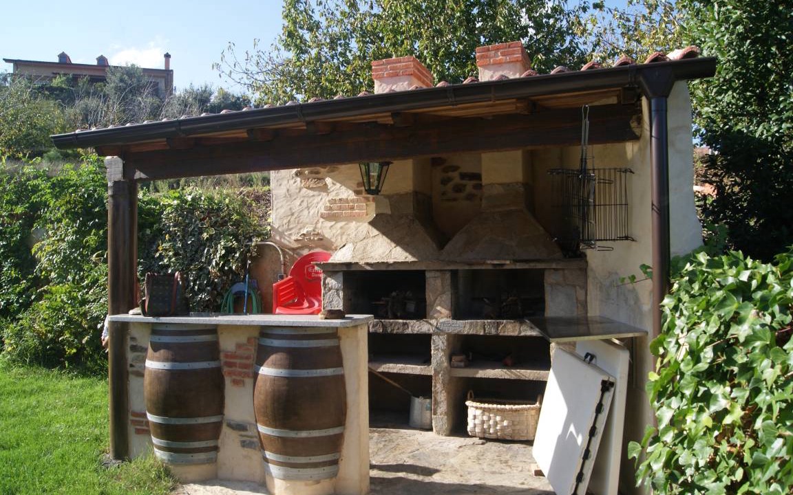 Photo of Others in Sotoserrano