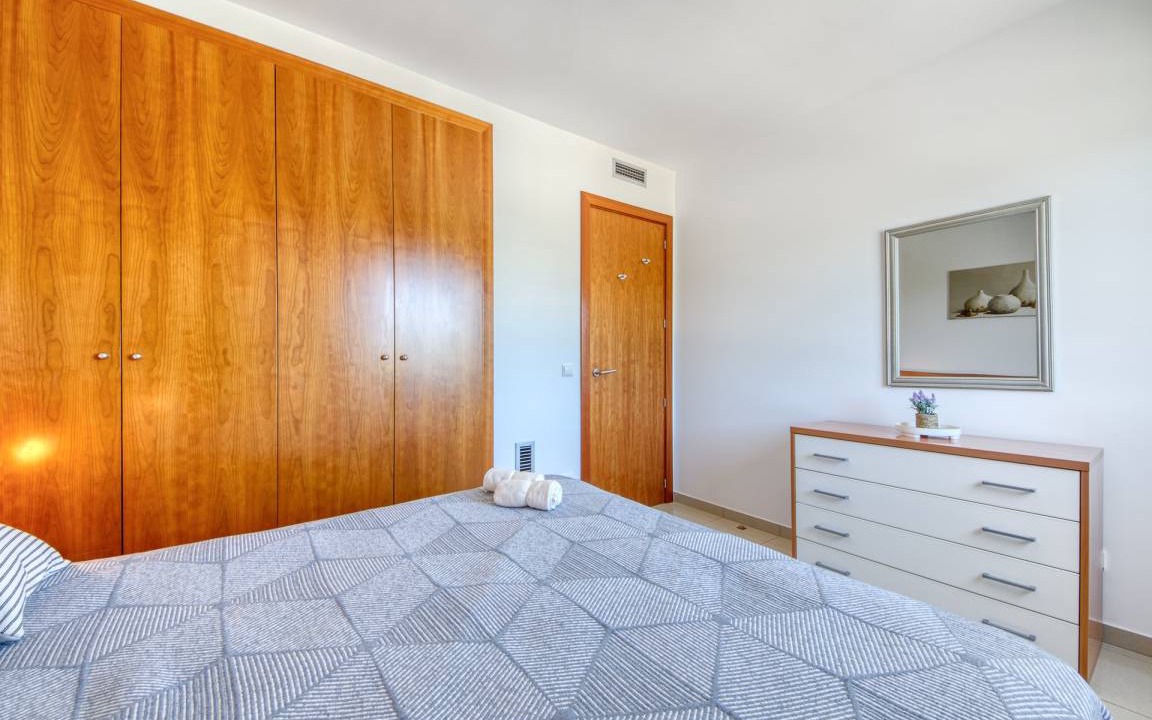Photo of Bedroom in Santa Margarida