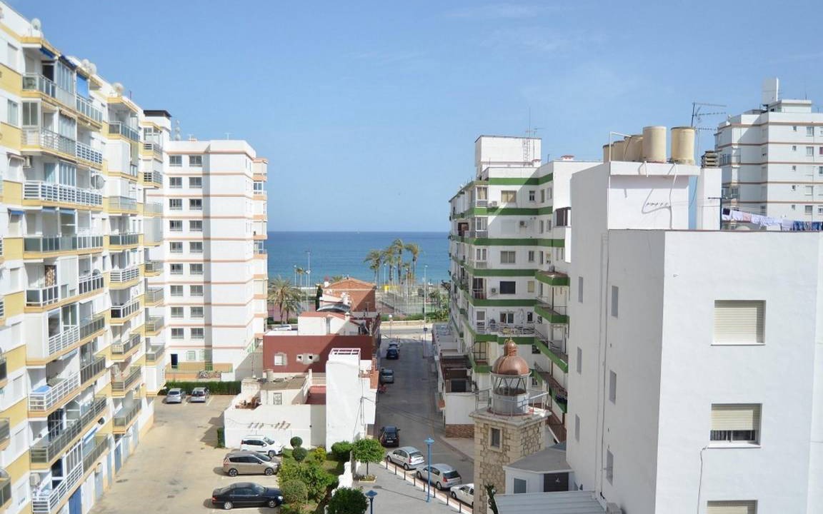 Photo of Others in Torre del Mar