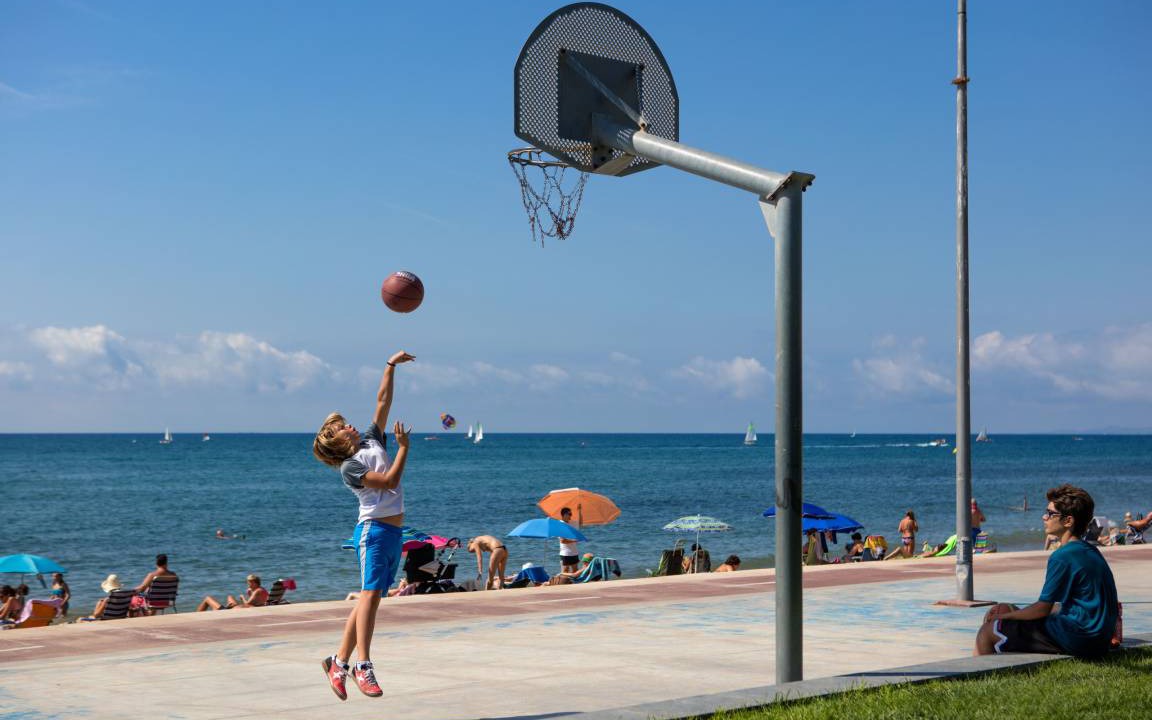 Photo of Others in Miami Platja