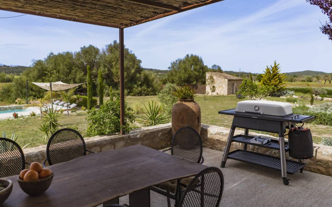 Photo of Others in Sineu
