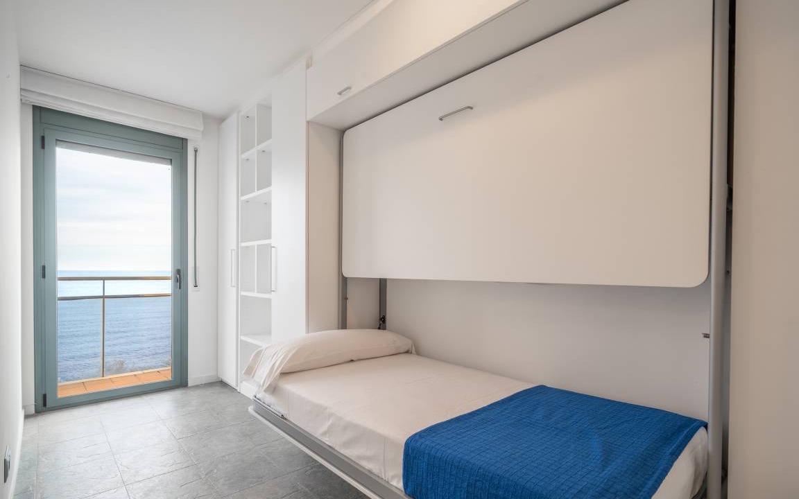Photo of Others in L'Escala