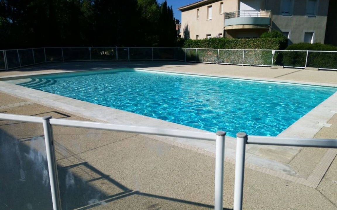 Photo of Others in Villeneuve-les-Avignon