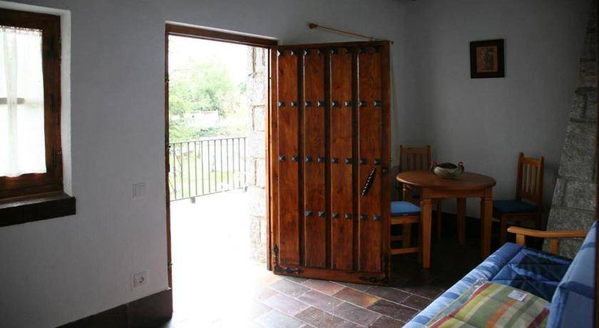 Photo of Others in Avila