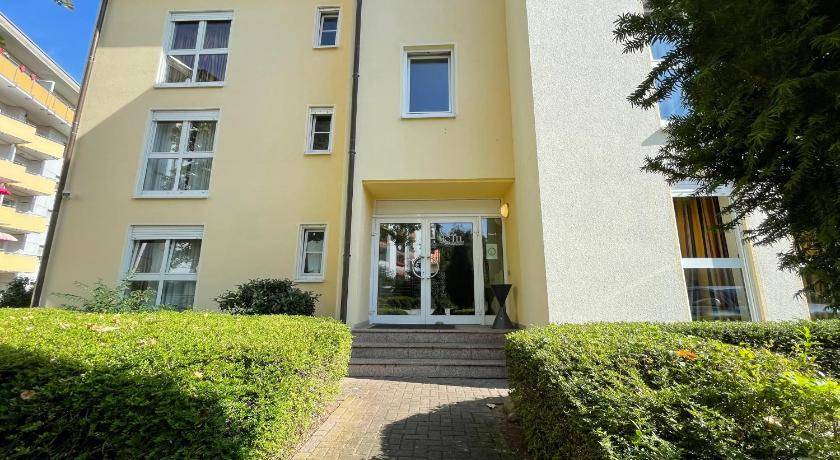 Photo of Others in Offenbach am Main