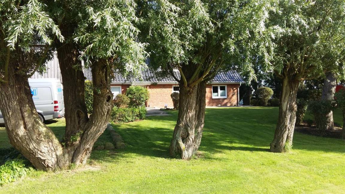 Photo of Outdoor in Welt