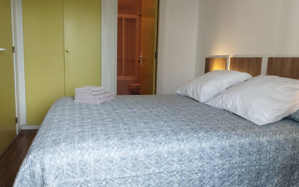 Photo of Bedroom in Santa Margarida