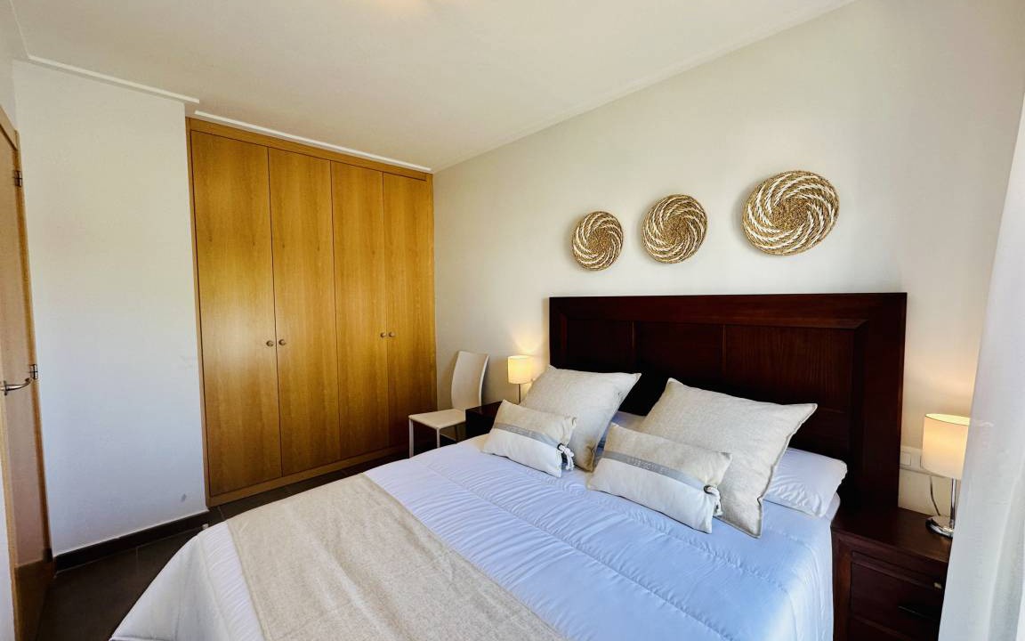 Photo of Bedroom in Molinell