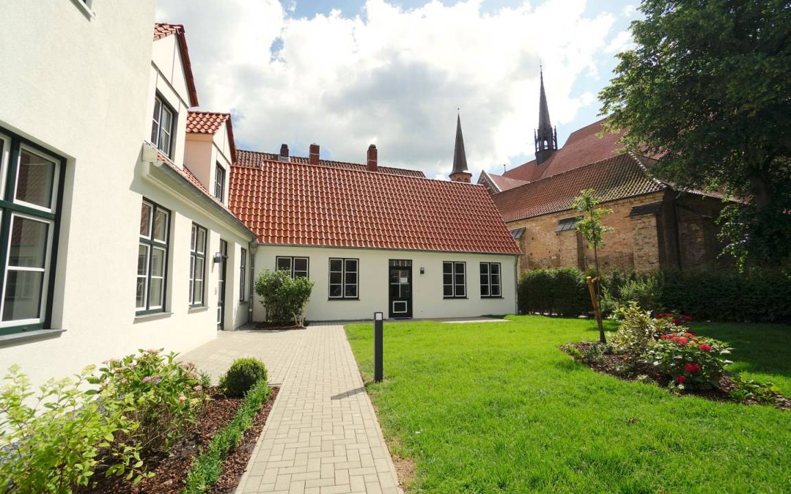 Photo of Others in Schleswig