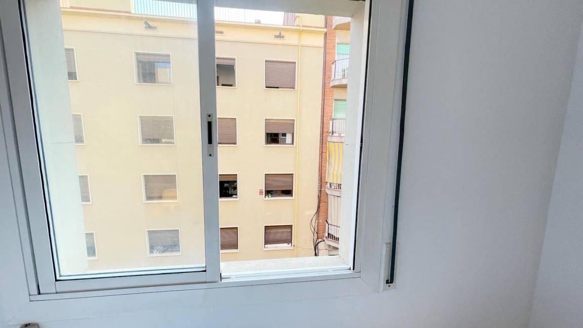 Photo of Others in Sants-Badal