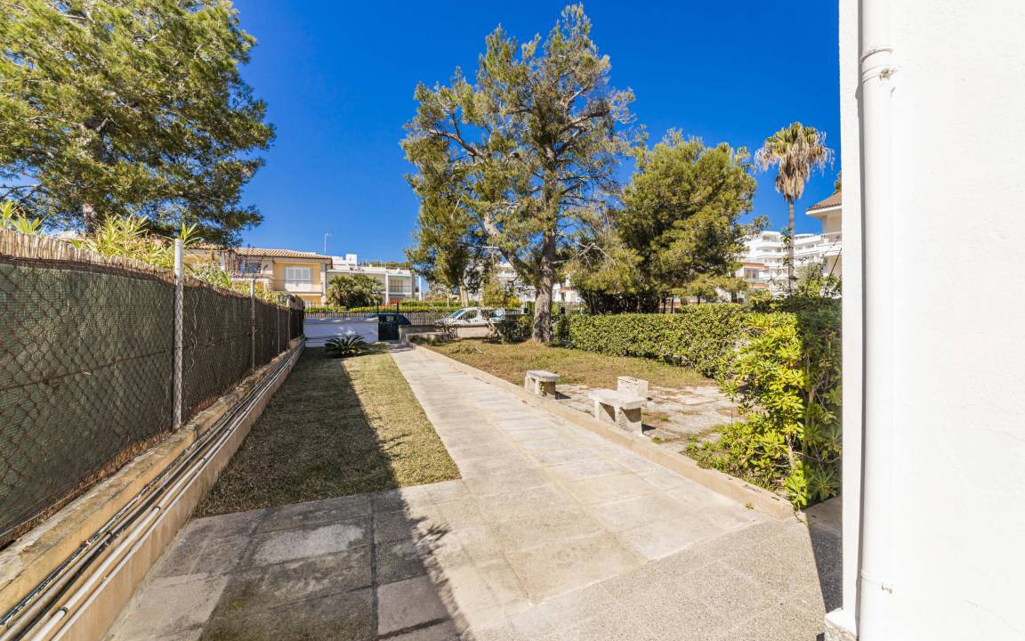 Photo of Others in Alcudia