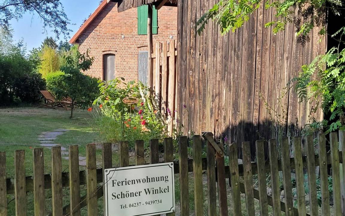 Photo of Others in Kirchlinteln