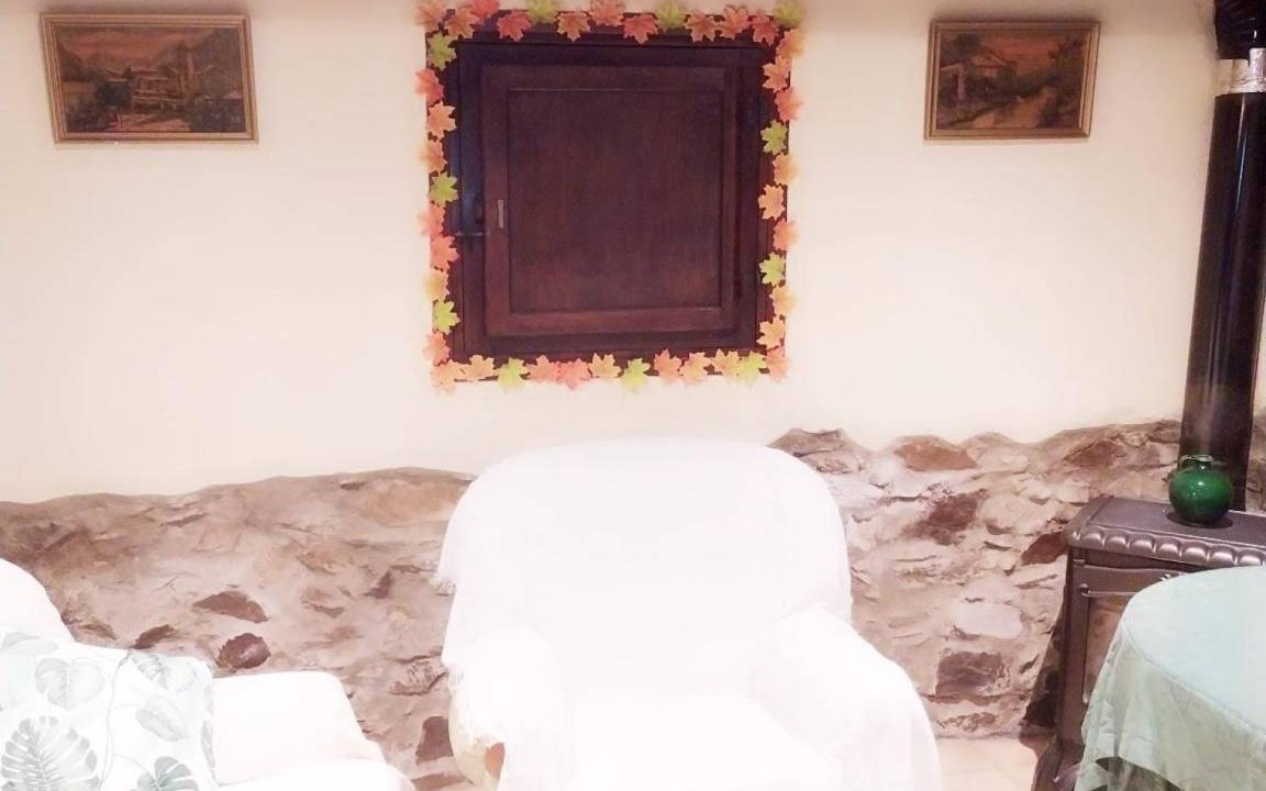 Photo of Others in Arroyomolinos de Leon