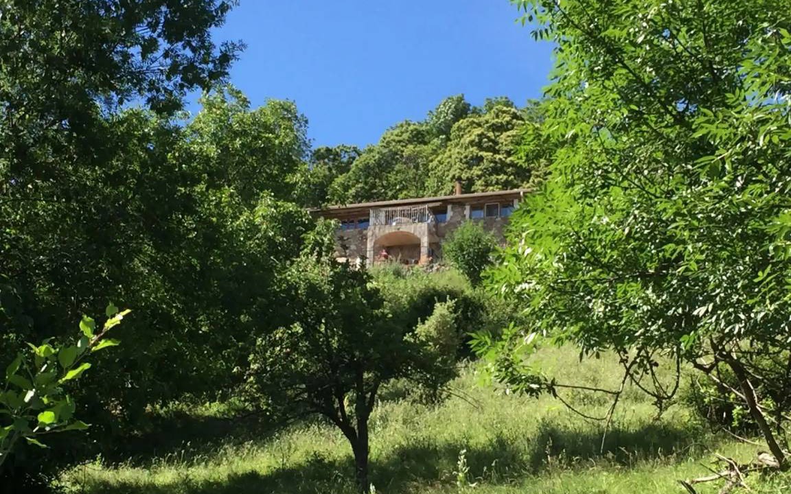 Photo of Others in Vals-les-Bains