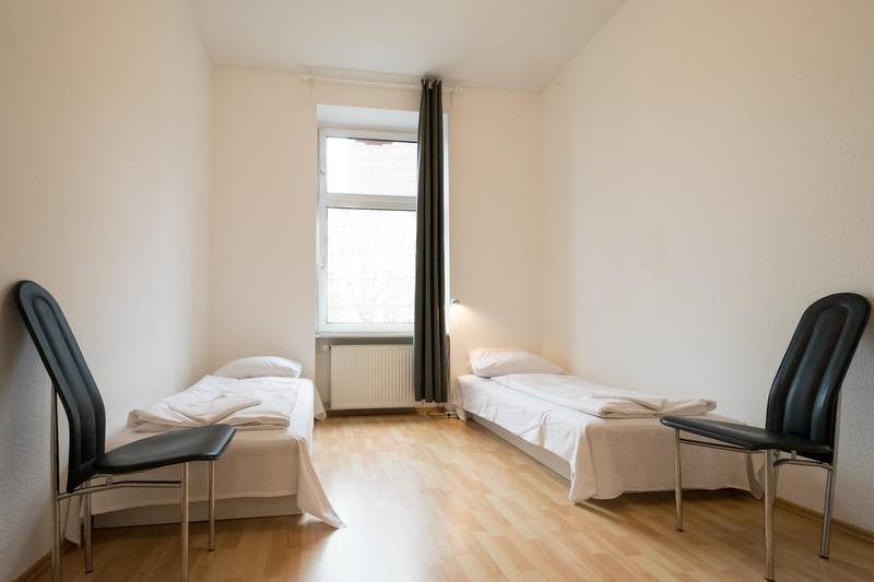 Photo of Others in Gutleutviertel