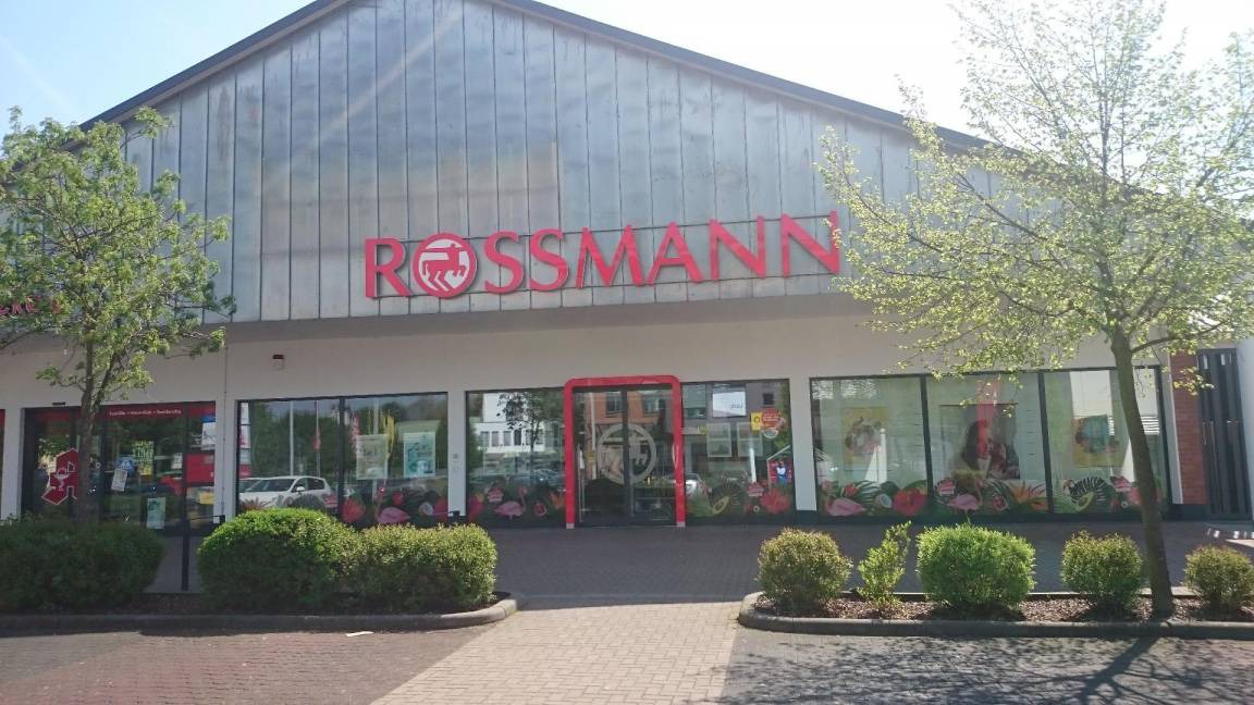 Photo of Others in Hanau
