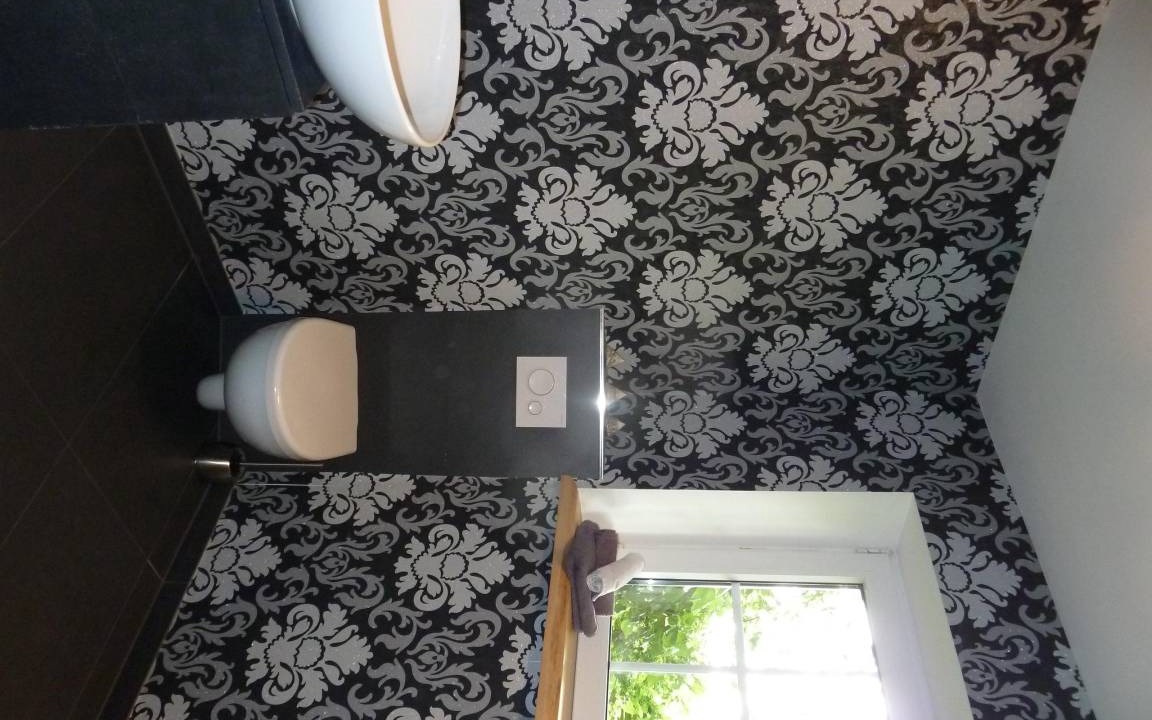 Photo of Bathroom in Hankensbuettel