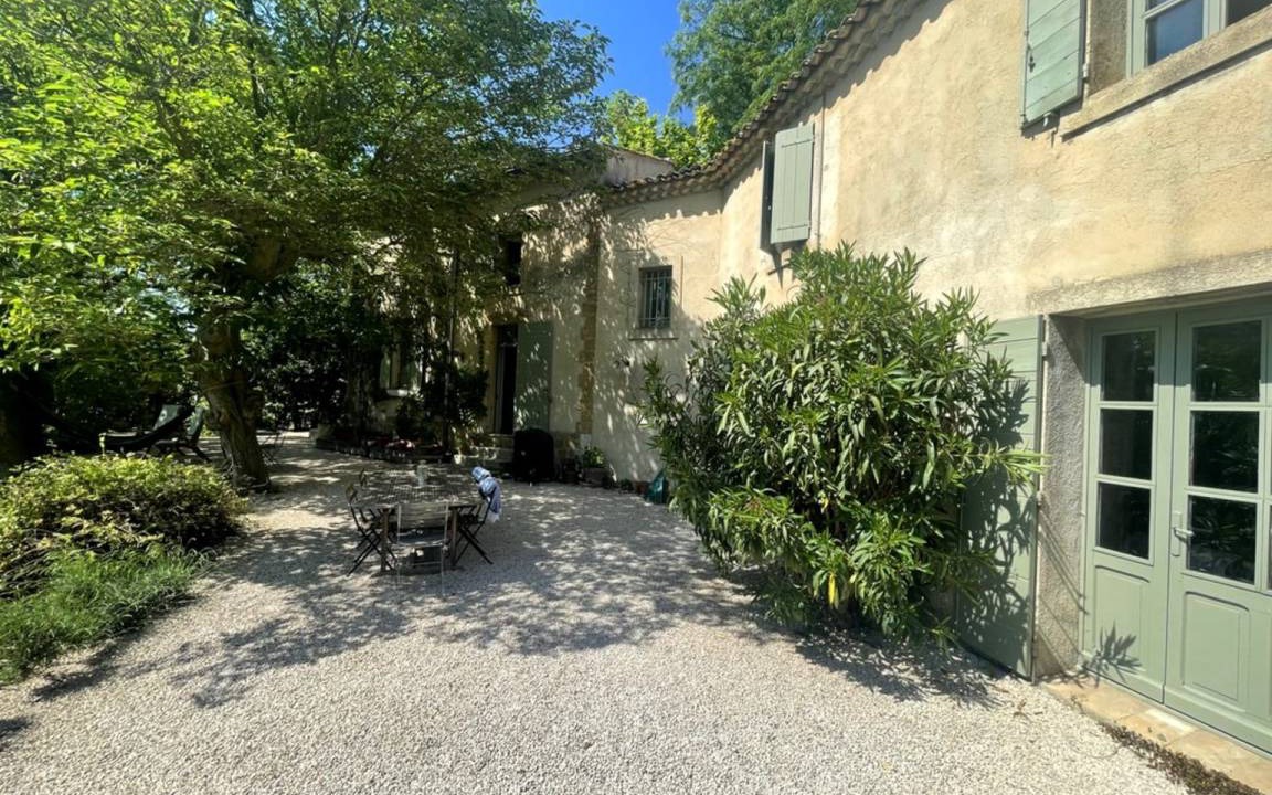 Photo of Others in Lambesc