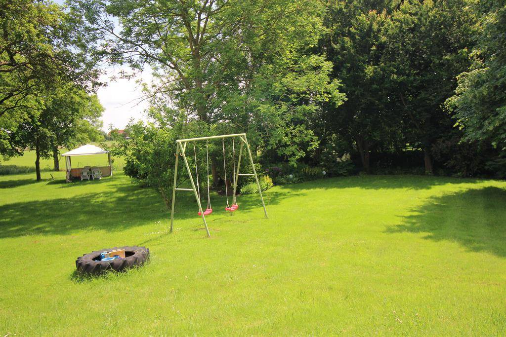 Photo of Outdoor in Vollerwiek