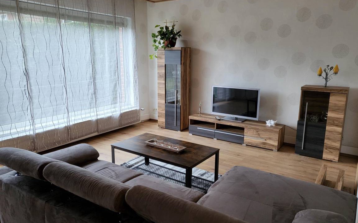 Photo of Livingroom in Munster im Heidekreis