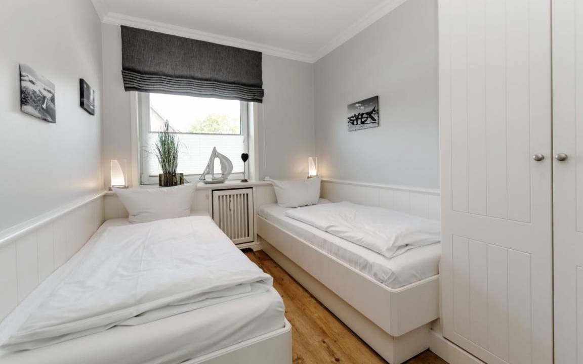 Photo of Bedroom in Großmorsum