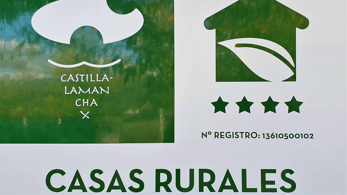 Photo of Others in Navas de Estena