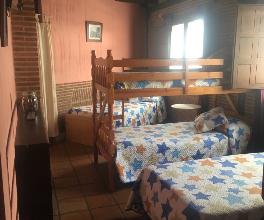 Photo of Others in Villacastin